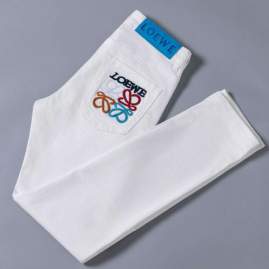 Picture of Loewe Jeans Long _SKULoewesz28-3813xr21210690